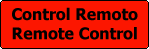 remote