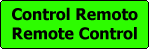 remote