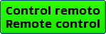 remote